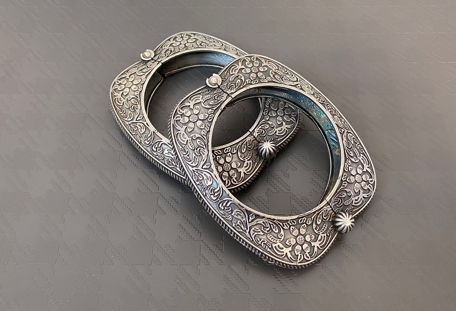 PHOTO-2021-12-27-16-12-19