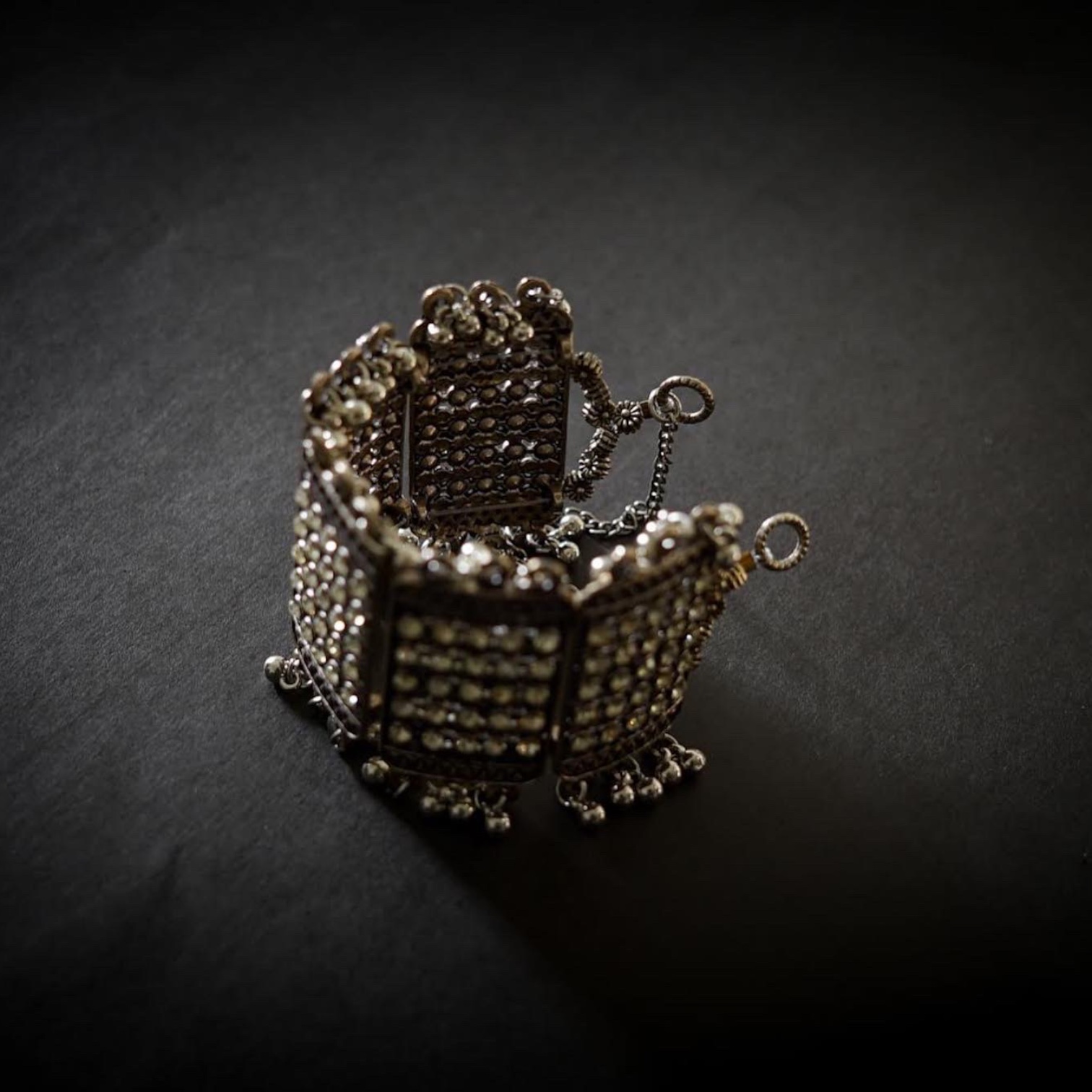 75F7A00B-DFCD-4FDE-85C9-BCC673D5BFAC