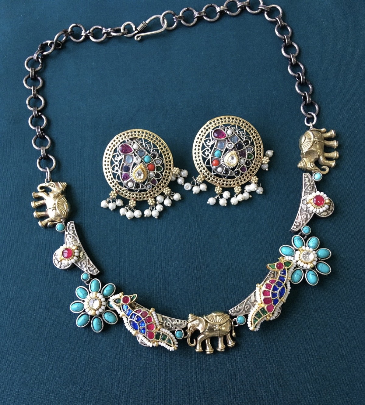 42a945d2-e84d-4049-b82c-7877daa0f249