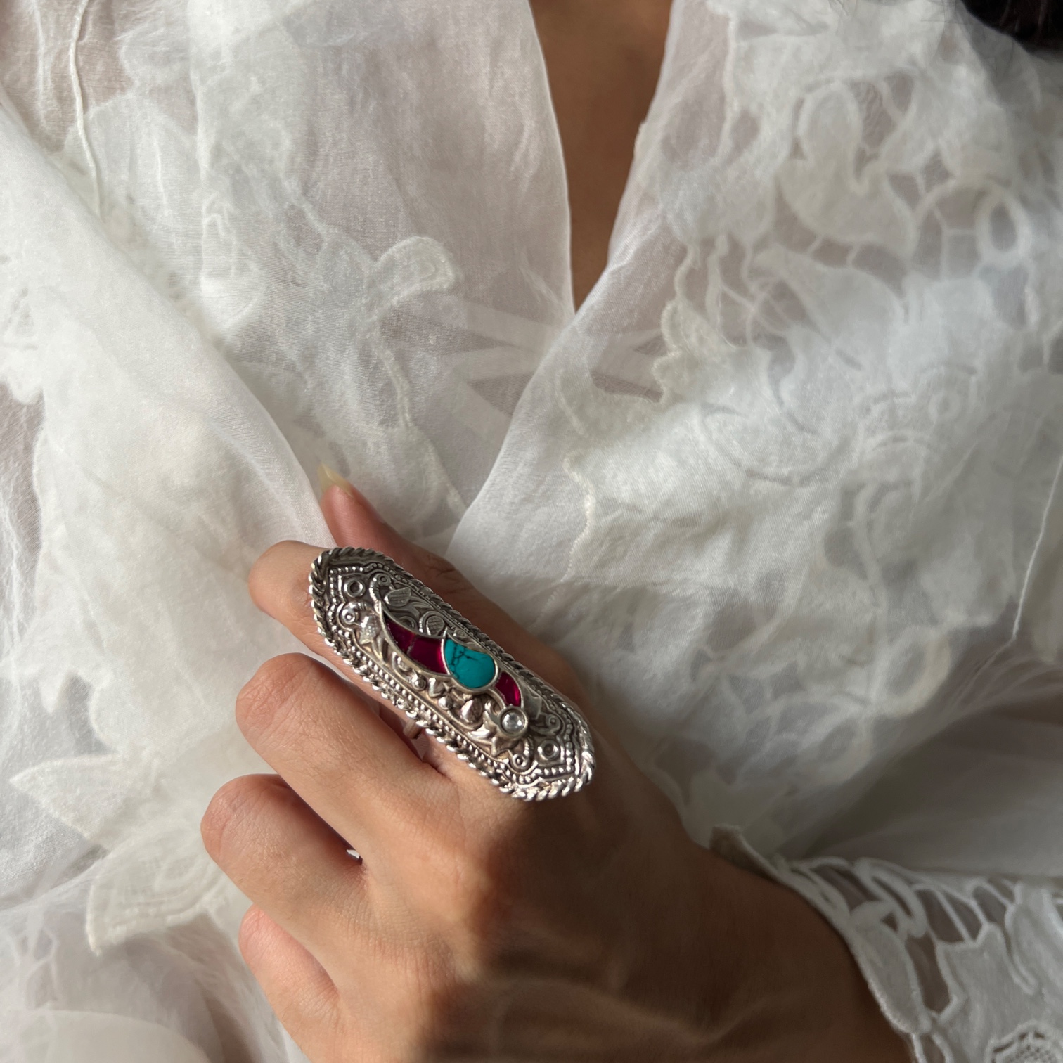 21481AA6-CF9D-415F-9521-6201B68D8366