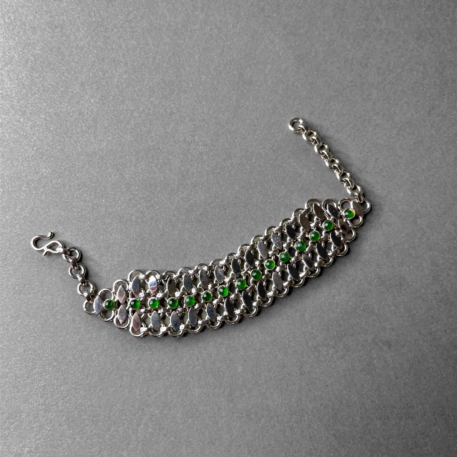 01A804CF-3647-41C6-9B60-7ADF4F109D60