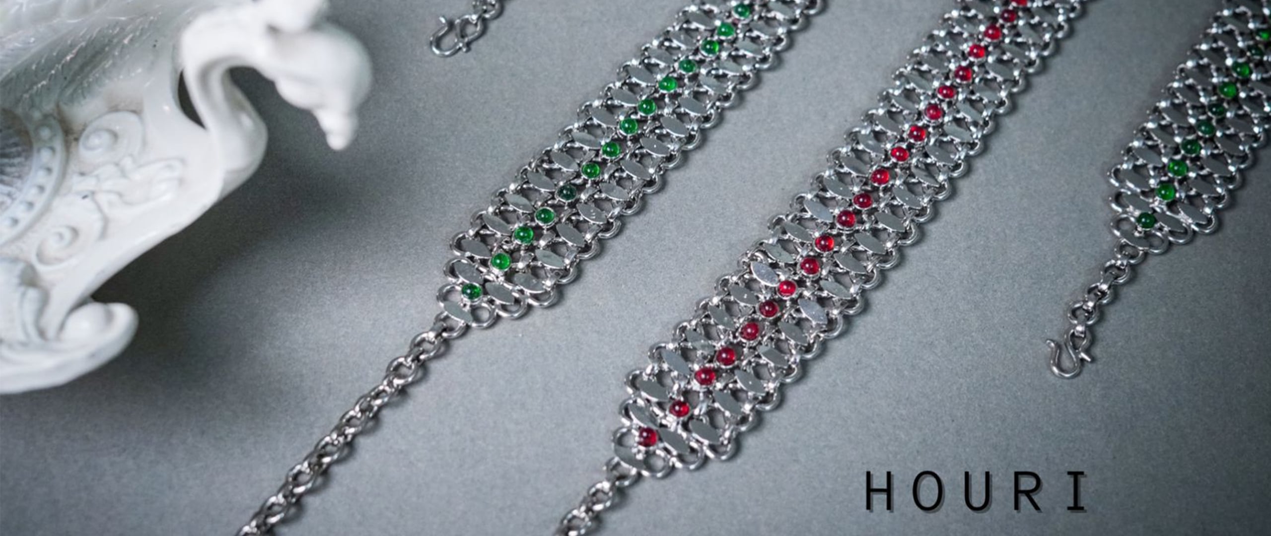 9c65004a-aa64-48fb-9520-ff0351183b12