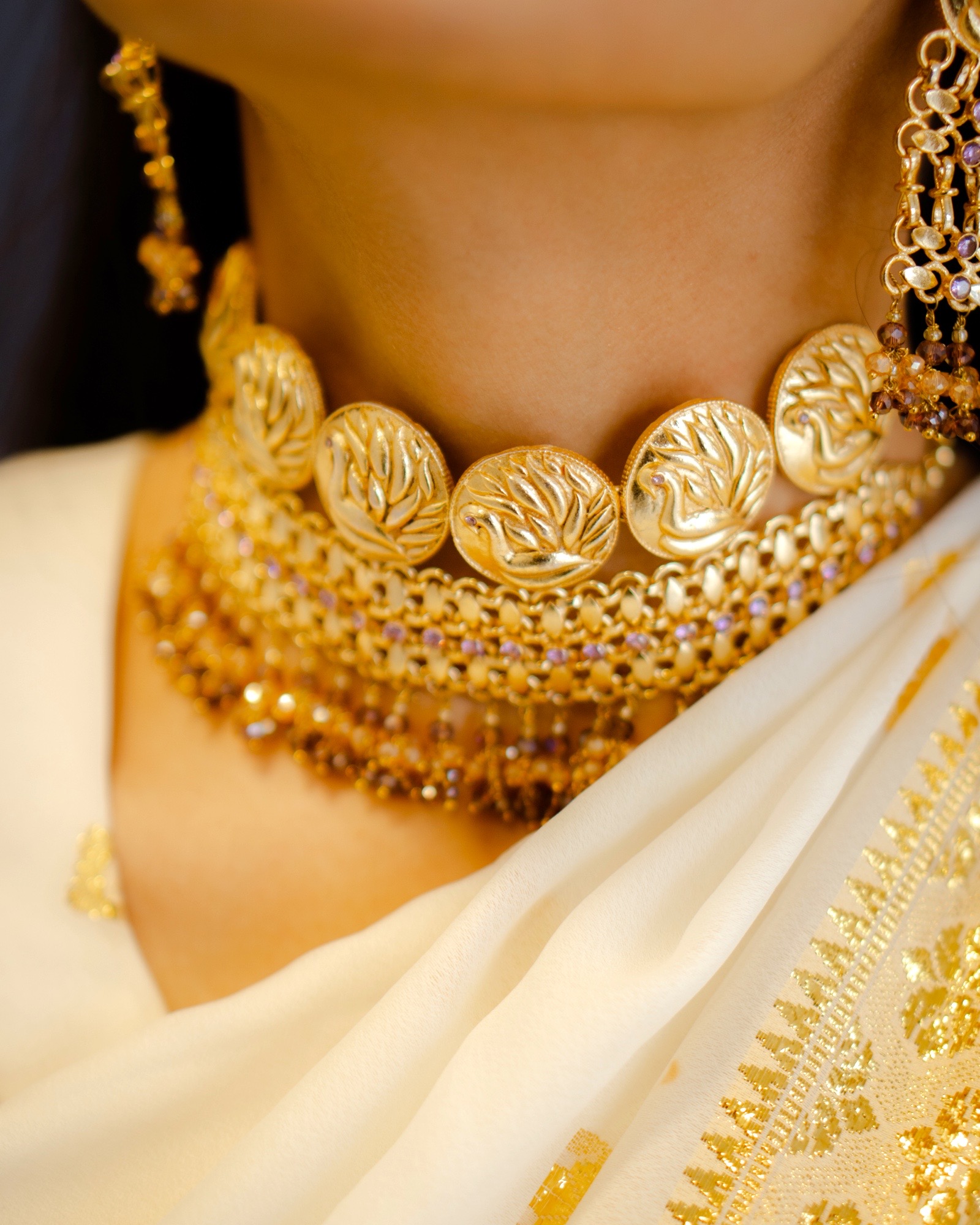 PhotoRoom_20240609_003838