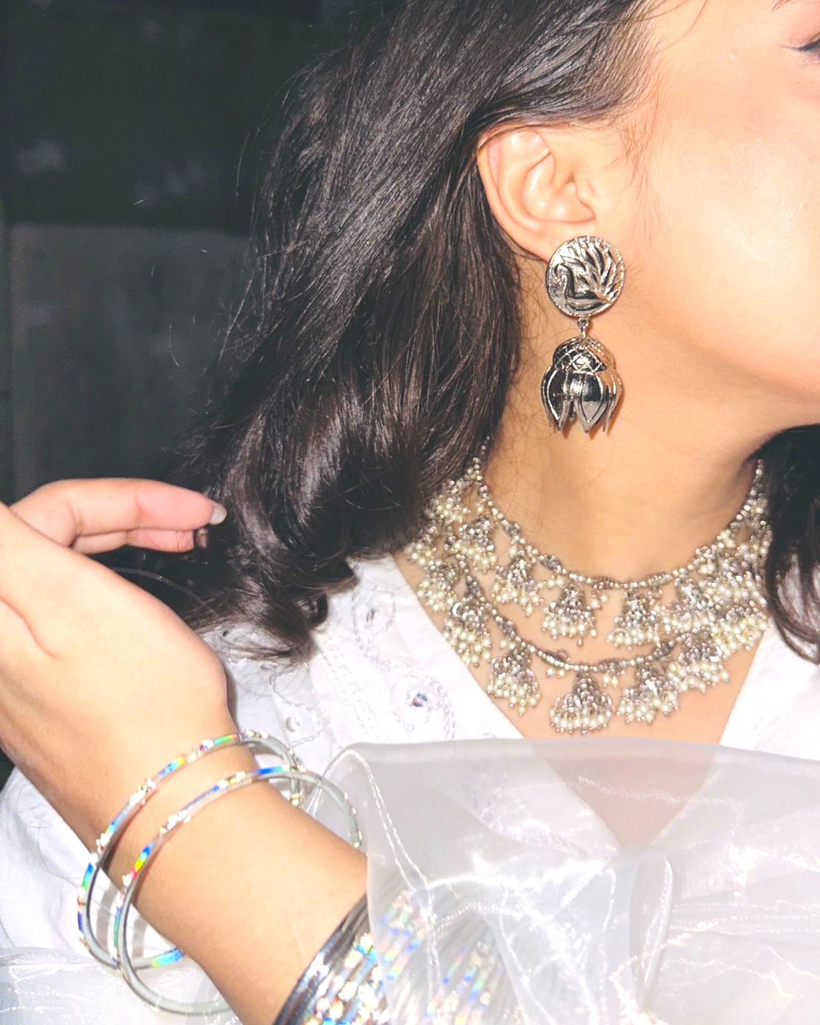 PhotoRoom_20240609_004033