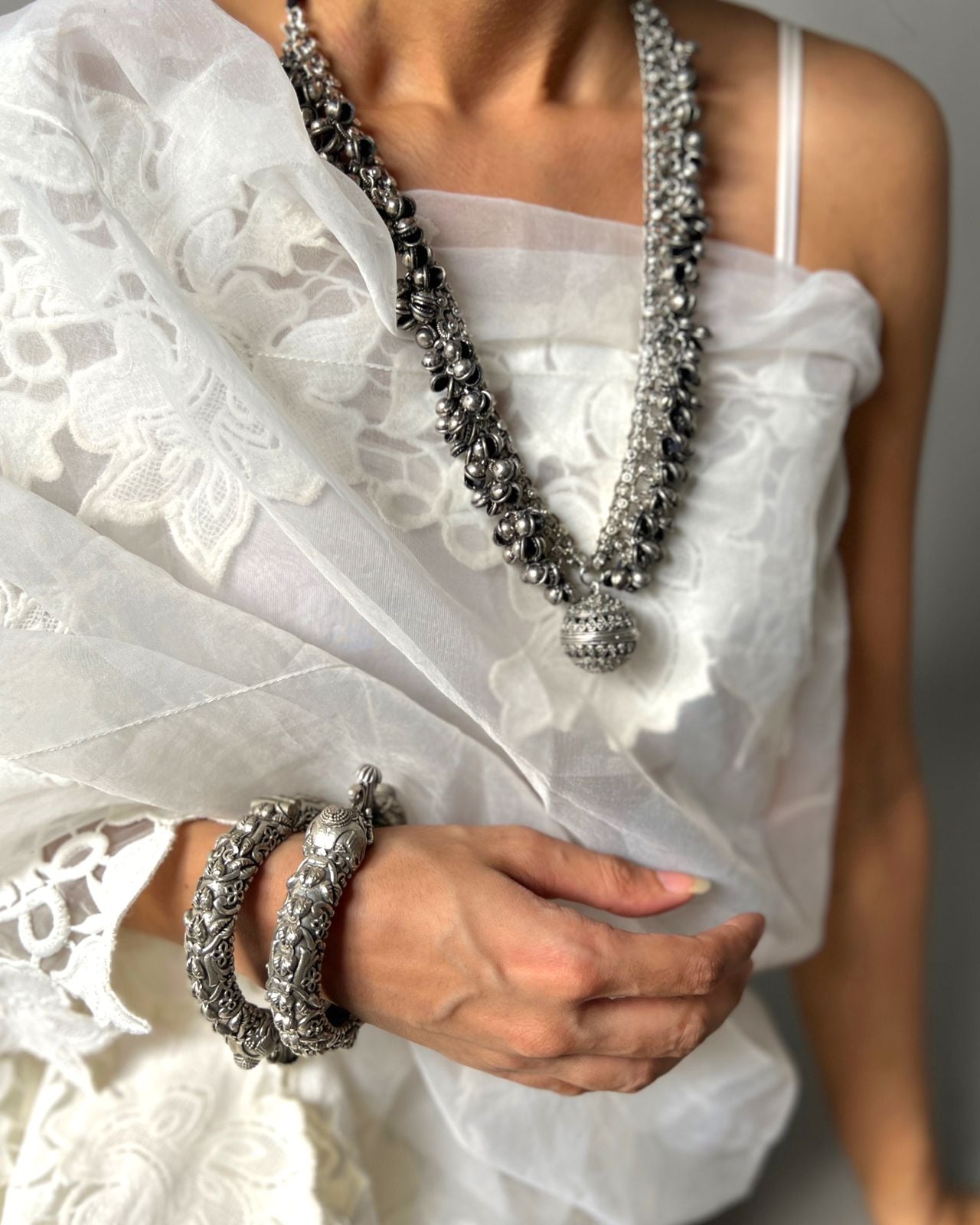 da7ca241-2731-4b7f-90ed-a61b105bf595